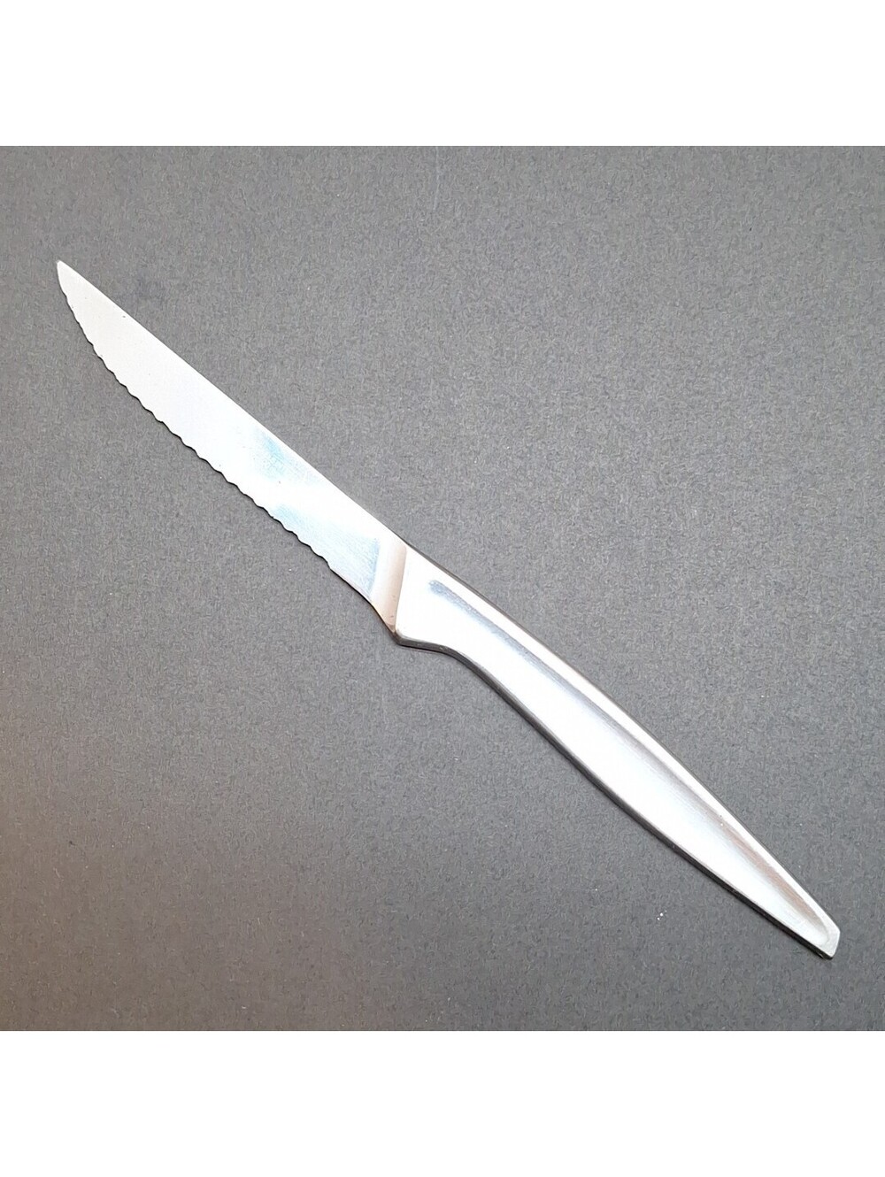 JA Henckels International  Stainless Steel Steak Knife  Replacement